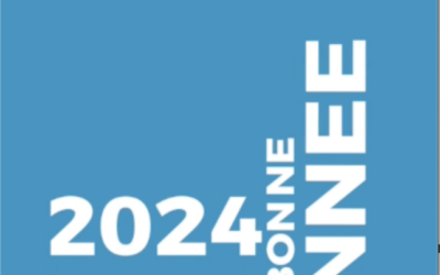 Voeux 2024 Syndicat Unifié-Unsa