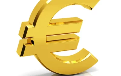 CSE CEN :  Information sur l’augmentation de Capital BPCE SA : 4 Md €