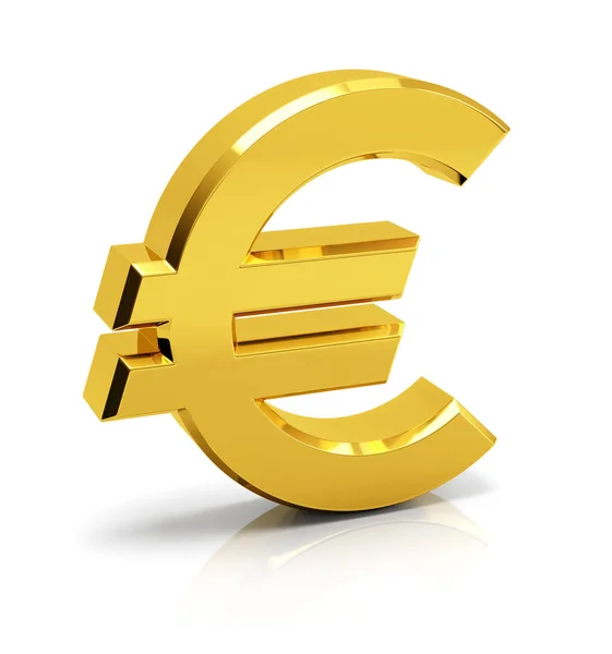 CSE CEN :  Information sur l’augmentation de Capital BPCE SA : 4 Md €