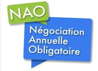 NAO 2025 en CEBFC : Point de situation : Nous y sommes presque !