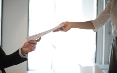 Intéressement 2025-2027 :  négociation